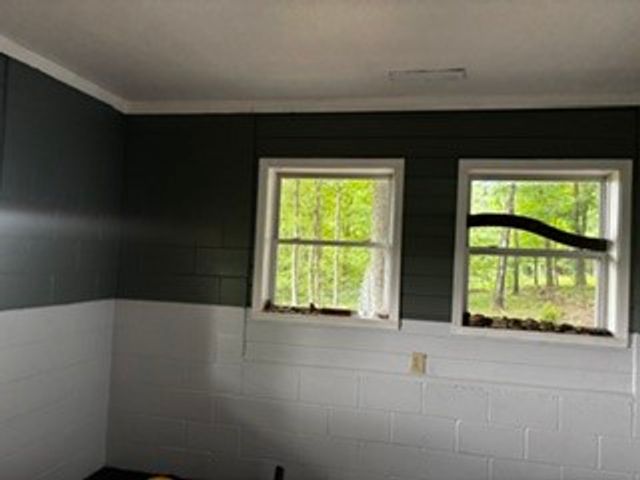 12883 Nickels Road, West Fork, AR 72774