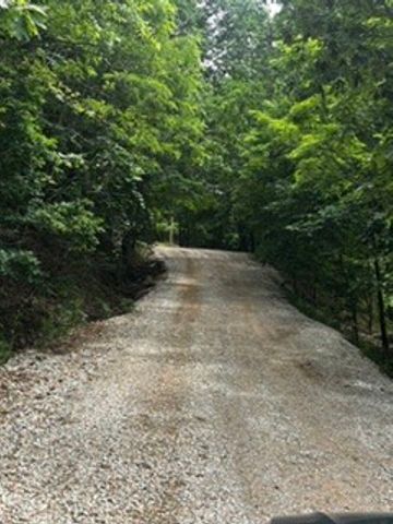 12883 Nickels Road, West Fork, AR 72774