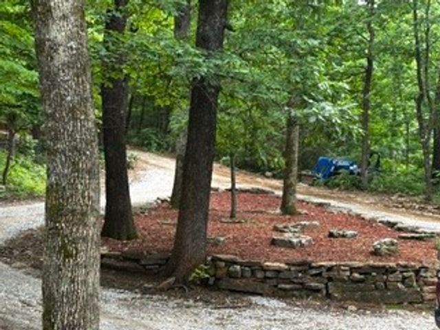12883 Nickels Road, West Fork, AR 72774