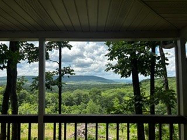 12883 Nickels Road, West Fork, AR 72774