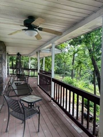 12883 Nickels Road, West Fork, AR 72774