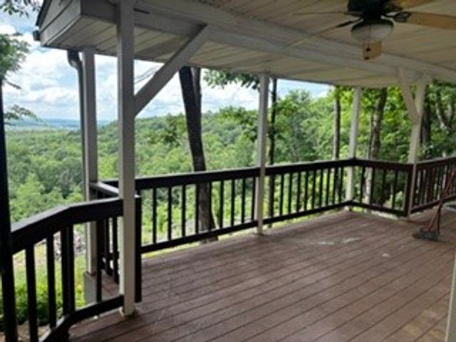 12883 Nickels Road, West Fork, AR 72774