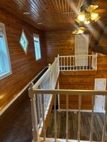 12883 Nickels Road, West Fork, AR 72774