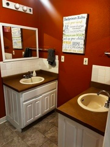 12883 Nickels Road, West Fork, AR 72774