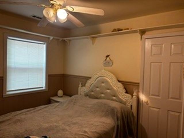 12883 Nickels Road, West Fork, AR 72774
