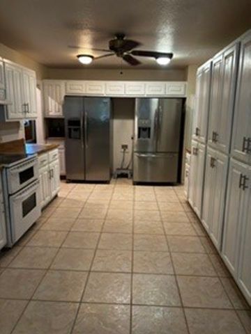 12883 Nickels Road, West Fork, AR 72774