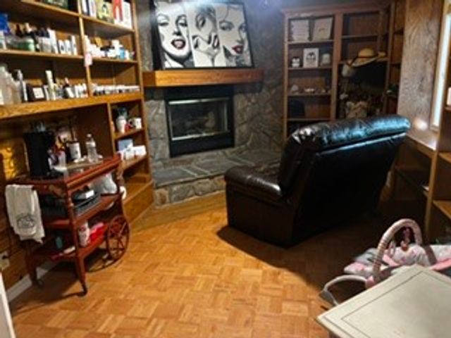 12883 Nickels Road, West Fork, AR 72774