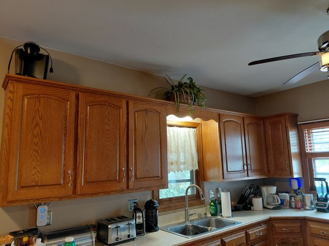 607 N Raynor Avenue, Joliet, IL 60435