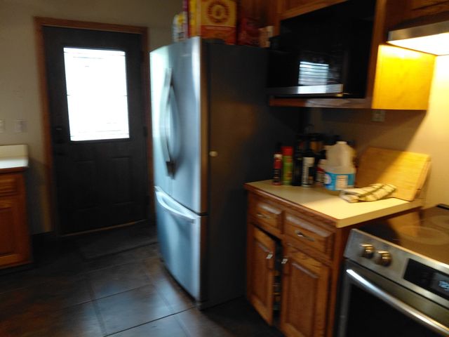 607 N Raynor Avenue, Joliet, IL 60435