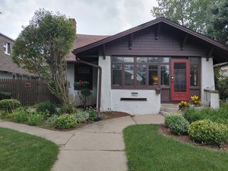 607 N Raynor Avenue, Joliet, IL 60435
