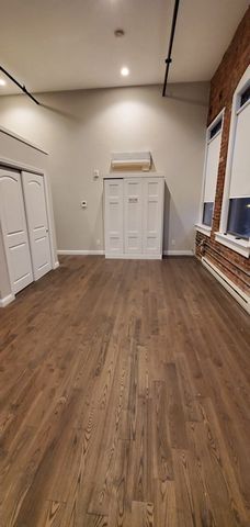 1 Main St 301, Peabody, MA 01960