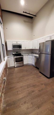 1 Main St 301, Peabody, MA 01960