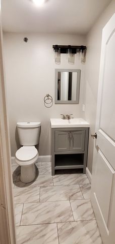 1 Main St 301, Peabody, MA 01960