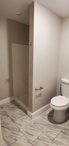 1 Main St 301, Peabody, MA 01960