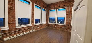 1 Main St 301, Peabody, MA 01960