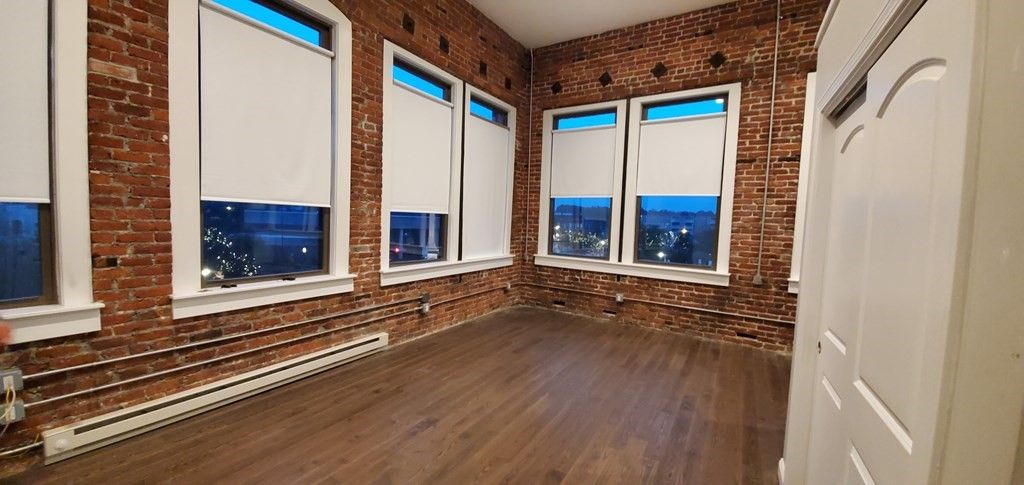 1 Main St 301, Peabody, MA 01960