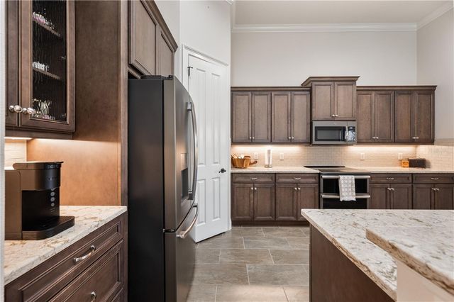 7783 LAKE JAMES BOULEVARD, Lakeland, FL 33810