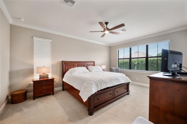 7783 LAKE JAMES BOULEVARD, Lakeland, FL 33810
