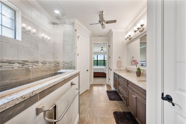 7783 LAKE JAMES BOULEVARD, Lakeland, FL 33810