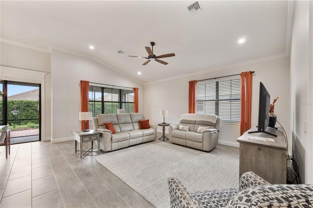 7783 LAKE JAMES BOULEVARD, Lakeland, FL 33810