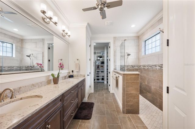 7783 LAKE JAMES BOULEVARD, Lakeland, FL 33810