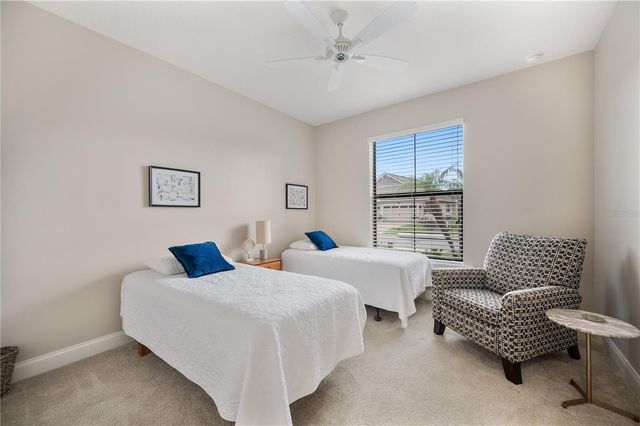 7783 LAKE JAMES BOULEVARD, Lakeland, FL 33810