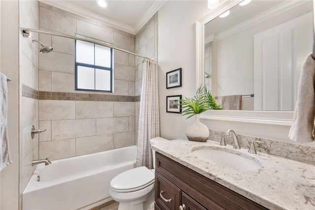 7783 LAKE JAMES BOULEVARD, Lakeland, FL 33810