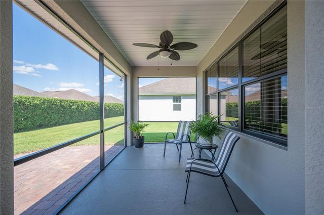 7783 LAKE JAMES BOULEVARD, Lakeland, FL 33810