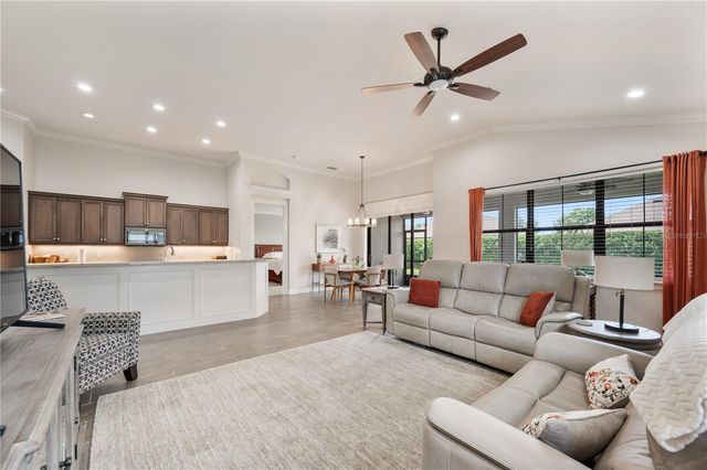 7783 LAKE JAMES BOULEVARD, Lakeland, FL 33810