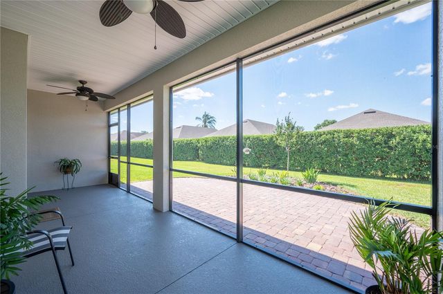7783 LAKE JAMES BOULEVARD, Lakeland, FL 33810