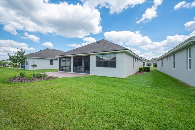 7783 LAKE JAMES BOULEVARD, Lakeland, FL 33810