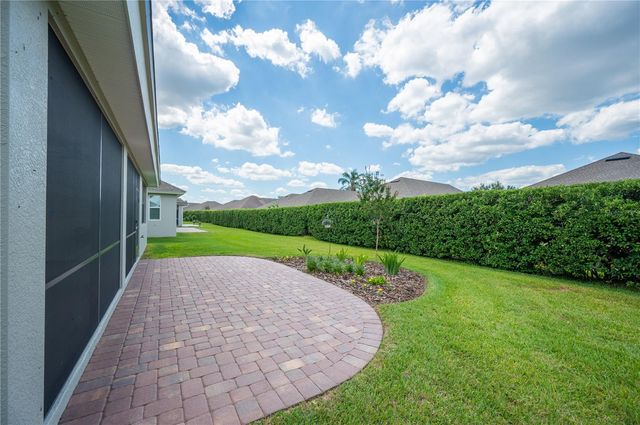 7783 LAKE JAMES BOULEVARD, Lakeland, FL 33810
