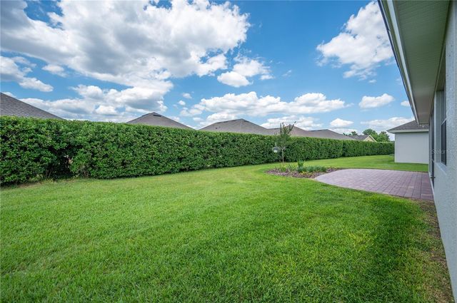 7783 LAKE JAMES BOULEVARD, Lakeland, FL 33810