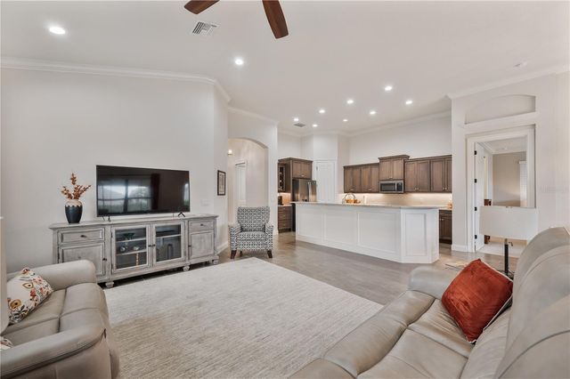 7783 LAKE JAMES BOULEVARD, Lakeland, FL 33810