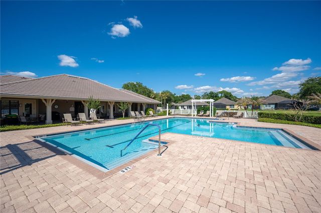 7783 LAKE JAMES BOULEVARD, Lakeland, FL 33810