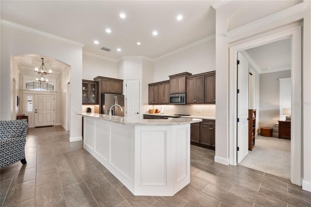 7783 LAKE JAMES BOULEVARD, Lakeland, FL 33810