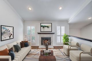 708 Fowler Street, Houston, TX 77007