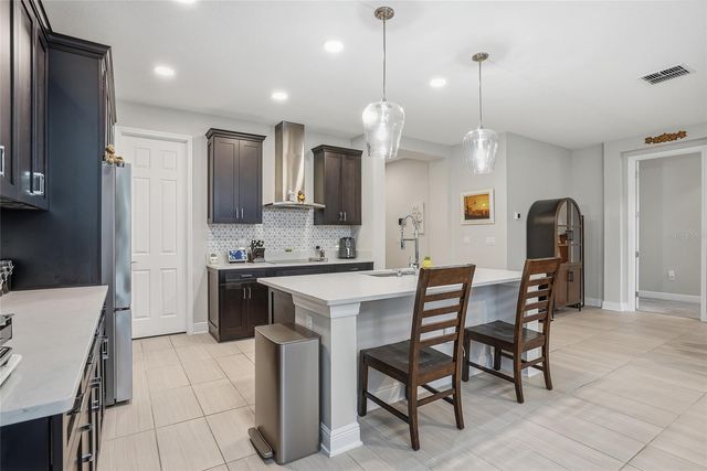 7284 NOTCHED PINE BEND, Wesley Chapel, FL 33545