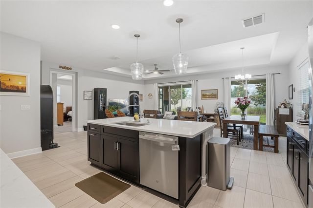 7284 NOTCHED PINE BEND, Wesley Chapel, FL 33545