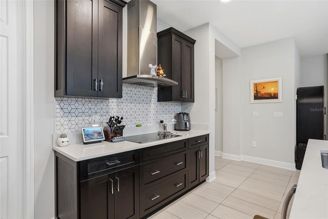 7284 NOTCHED PINE BEND, Wesley Chapel, FL 33545