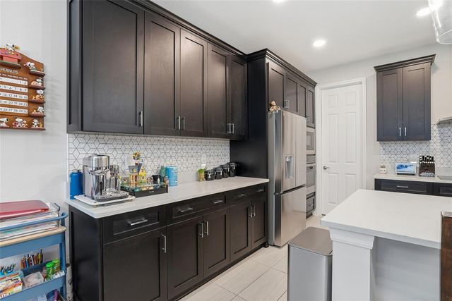 7284 NOTCHED PINE BEND, Wesley Chapel, FL 33545