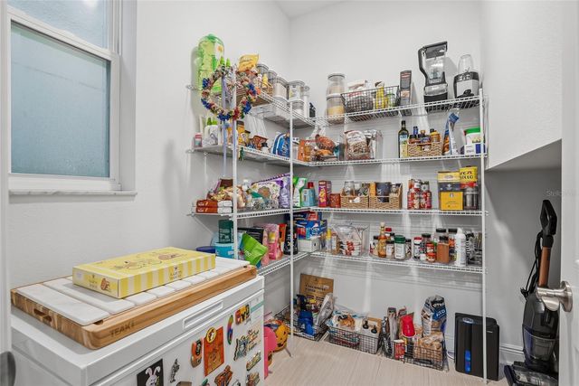 7284 NOTCHED PINE BEND, Wesley Chapel, FL 33545