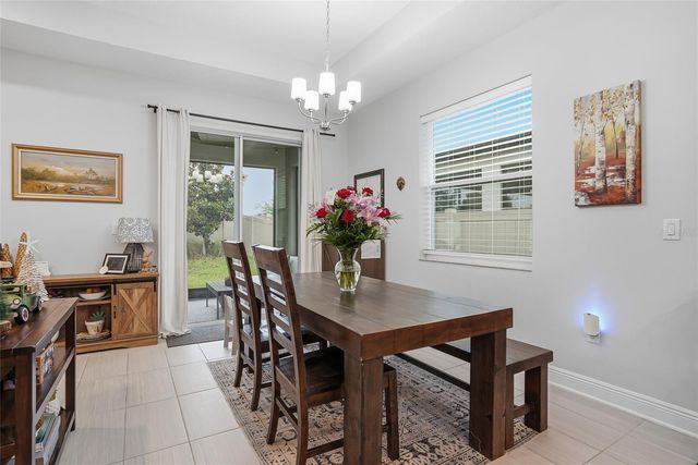 7284 NOTCHED PINE BEND, Wesley Chapel, FL 33545