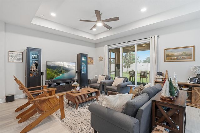 7284 NOTCHED PINE BEND, Wesley Chapel, FL 33545