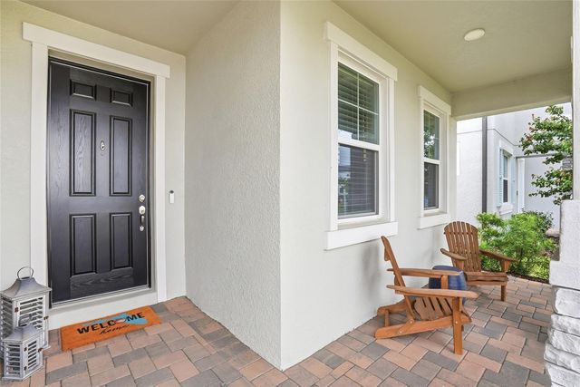 7284 NOTCHED PINE BEND, Wesley Chapel, FL 33545