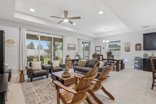 7284 NOTCHED PINE BEND, Wesley Chapel, FL 33545