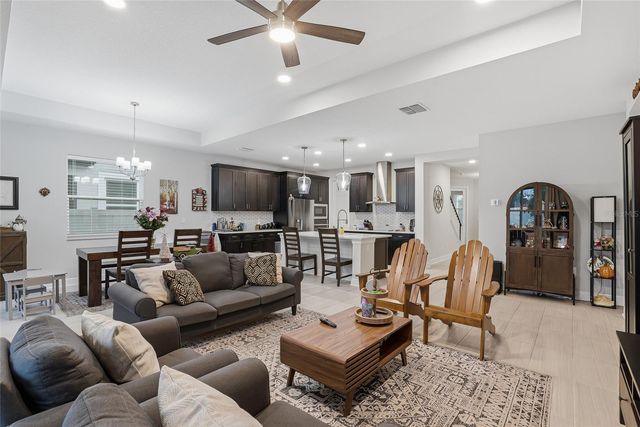 7284 NOTCHED PINE BEND, Wesley Chapel, FL 33545