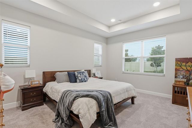 7284 NOTCHED PINE BEND, Wesley Chapel, FL 33545