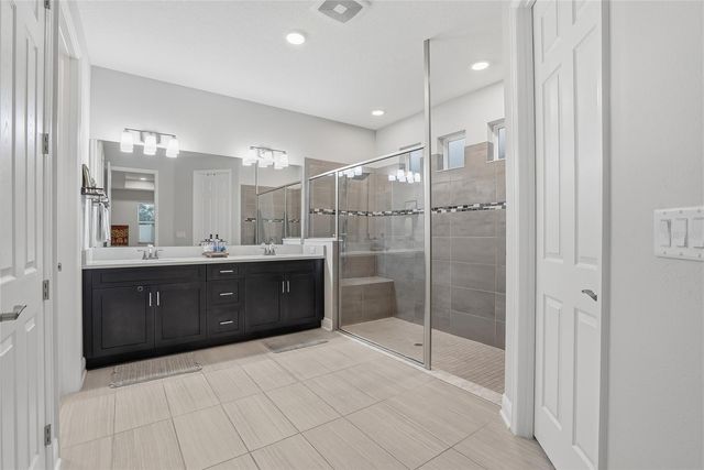 7284 NOTCHED PINE BEND, Wesley Chapel, FL 33545