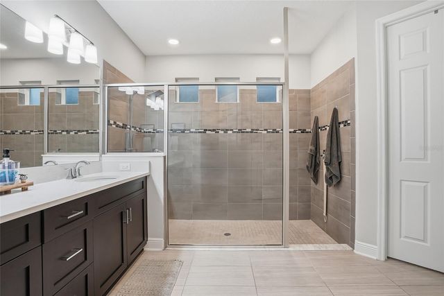 7284 NOTCHED PINE BEND, Wesley Chapel, FL 33545
